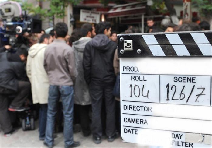 'Gıyabi idam' kararına onay