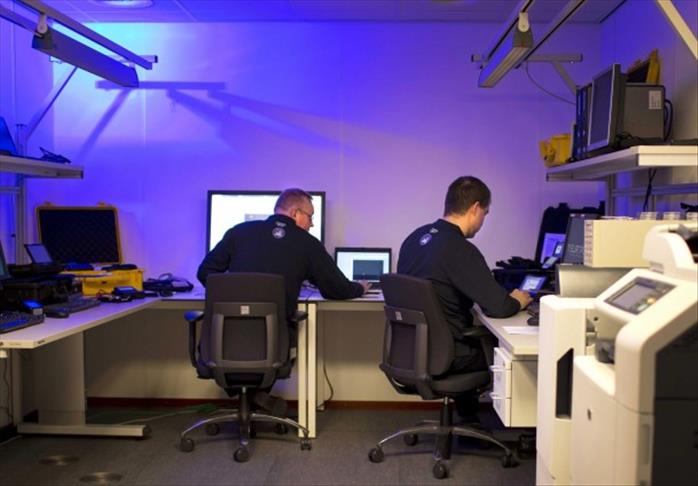 Europol će 4. februara objaviti rezultate istrage o namještanju utakmica