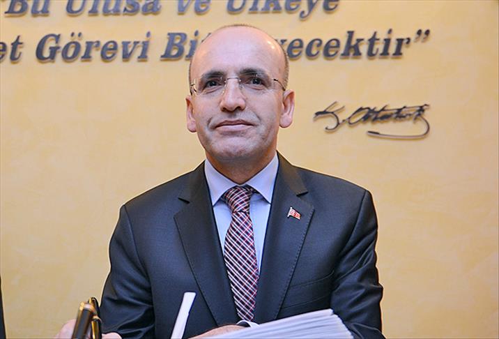 32 milyar lira alacaklıyız