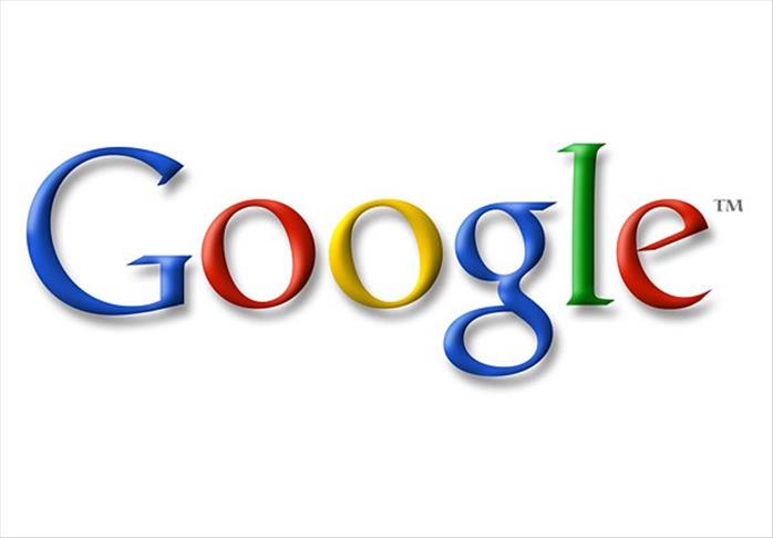На Google Maps появилась КНДР