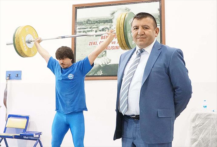 Prestijimiz çok önemli