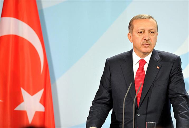 ''Ulusa Sesleniş''in adı değişti