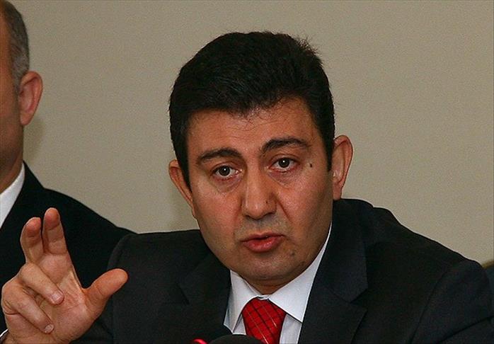 Hata değil erken açıklamışız