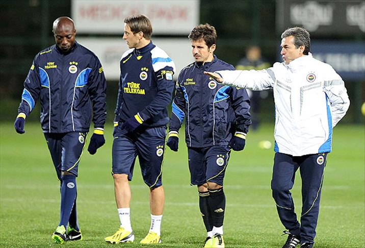 Kocaman, transferleri değerlendirdi