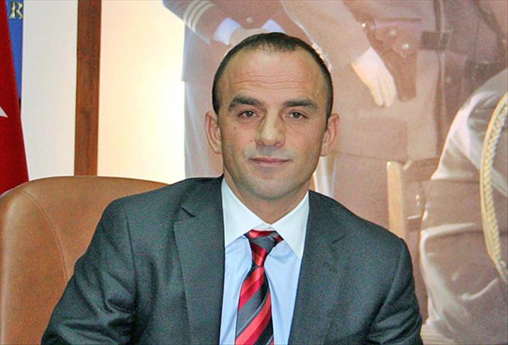 75 yıla kadar hapis cezası istendi