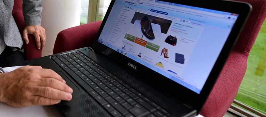 Pristup internetu u regiji: Hrvatska najbolja, Albanija najslabija