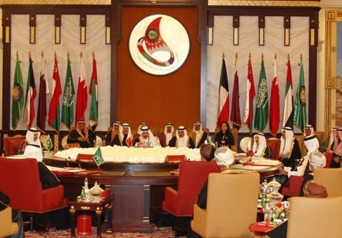 القوات الخليجية تستعد لـ "درع الجزيرة 9"