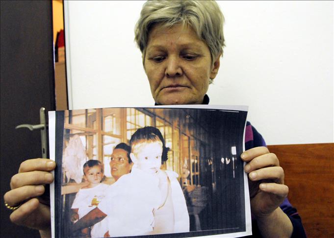 Bosanska ratna siročad žive u Srbiji s nametnutim identitetom