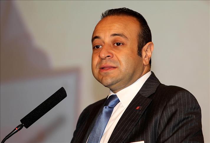 Gelin siyaseti Bağcılar'da öğrenin