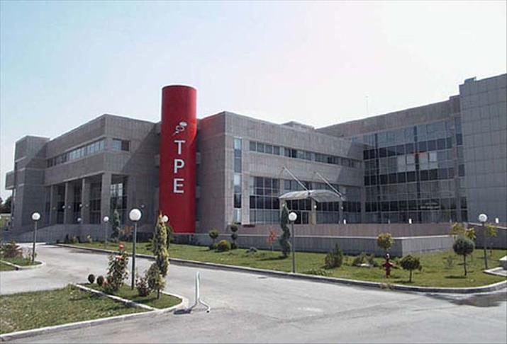 ''İcat çıkardık'' 1025 buluşa patent aldık