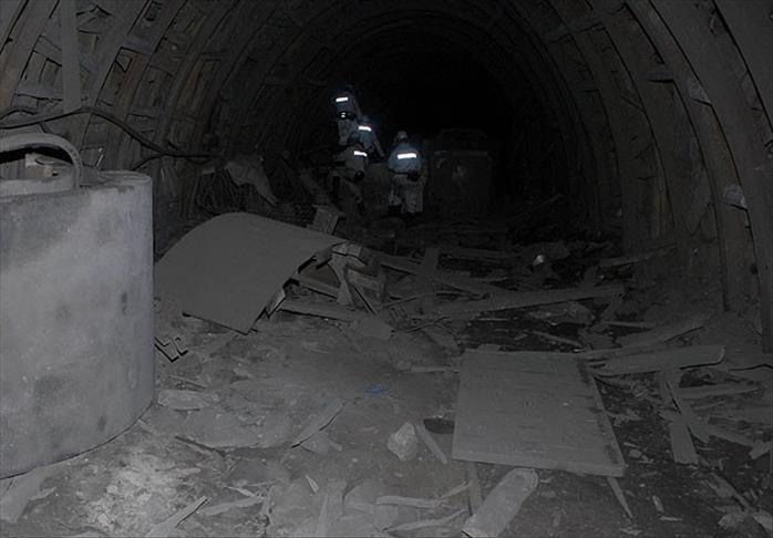 Rusija: 18 smrtno stradalih u nesreći u rudniku uglja