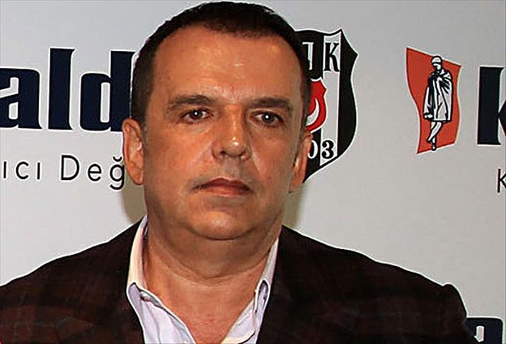 Son sıradan kurtuldular hedef 'play-off'