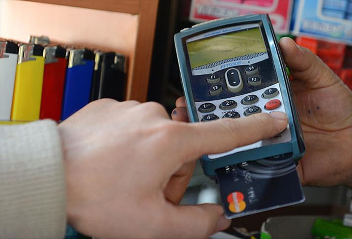 Banka kesintilerine BİMER'den başvuru