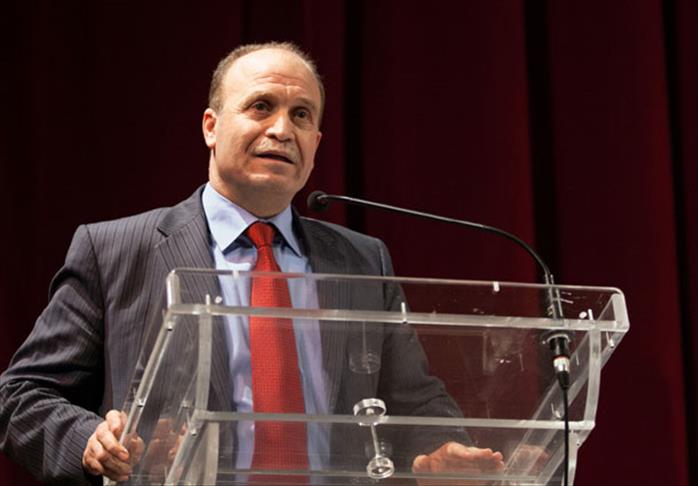 Tunis: Formirano Nacionalno vijeće mudraca