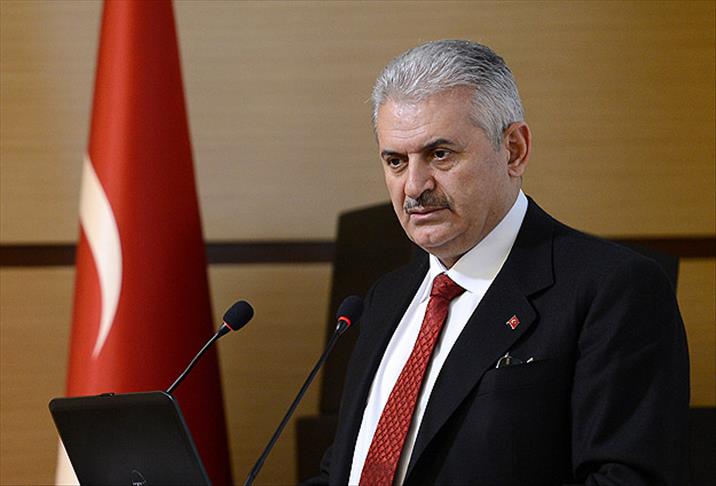Niğde Çevre Yolu 20 Şubat'ta açılacak