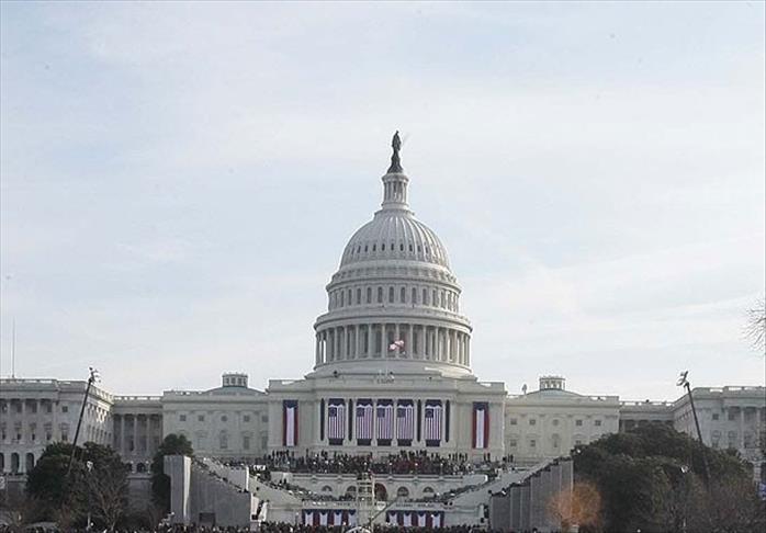 День президентов США