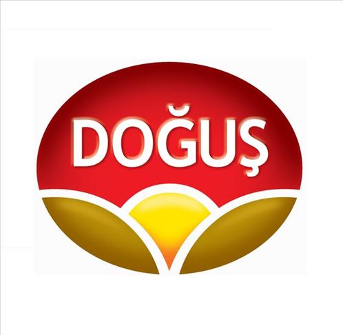 Dogus Cay buys Kraft Gida