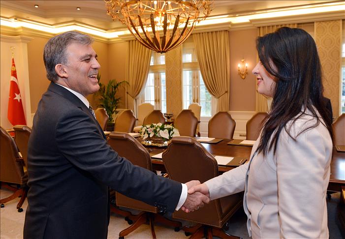 Albanija traži da se mezari osmanskih zvaničnika albanskog porijekla premjeste u tu zemlju