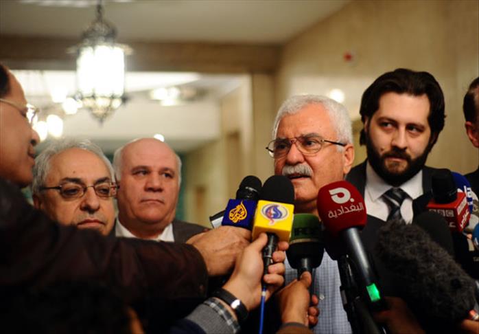 Sabra: Arapske zemlje nijeme na ljudsku dramu u Siriji