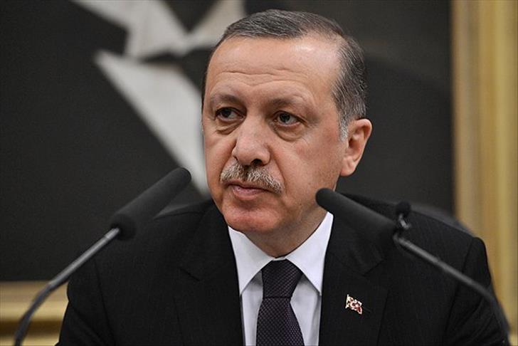 Turkish premier: no concessions from national unity  