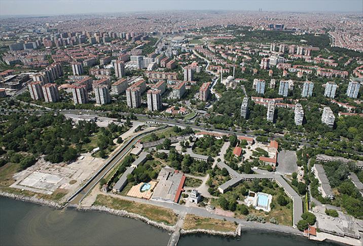 Mütekabiliyetle 11 bin yabancıya satış