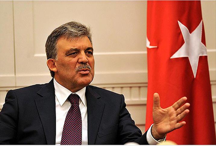 Çözüm süreci neden başladı?