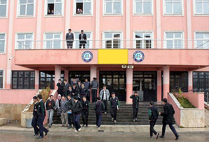 Okul yöneticiliği atama sistemi değişti
