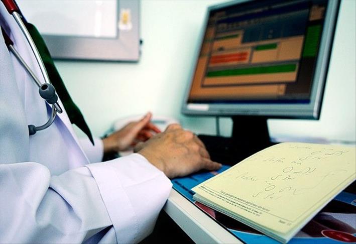 e-Sevk uygulaması Türkiye genelinde başladı