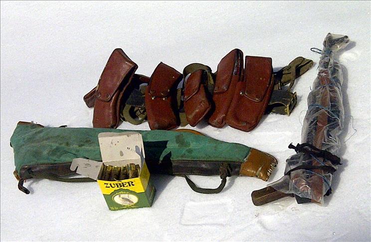 Операция в Ване