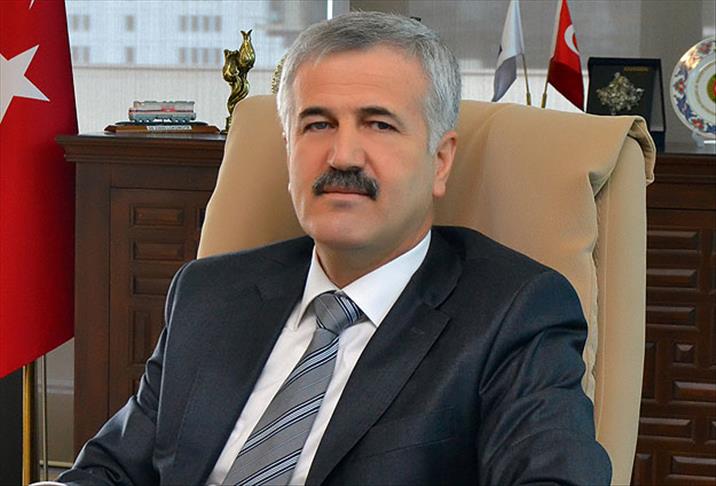 İhale mevzuatını sadeleştirmek istiyoruz