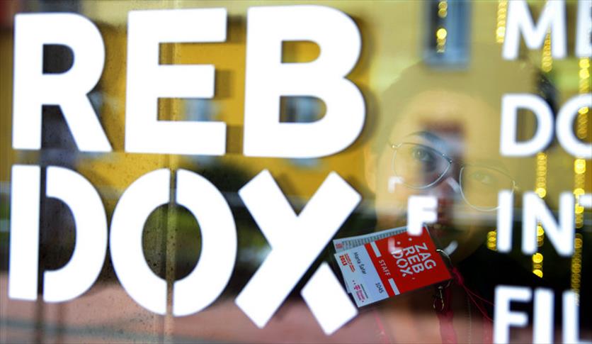 Zagrebdox: Prikazan film „Pravi se budala“