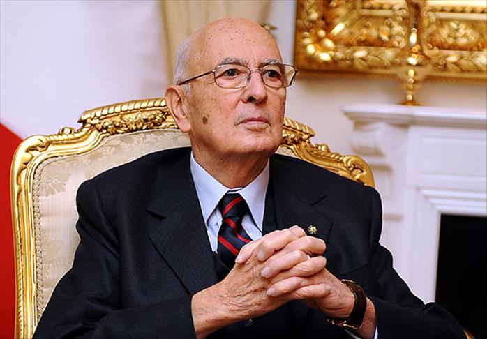 Italija: Napolitano rješava zastoj u formiranju nove vlade