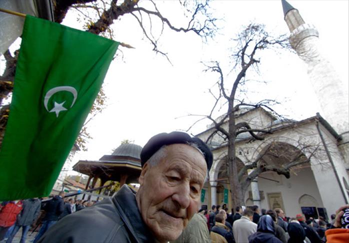 Počinje promjena Ustava IZBiH