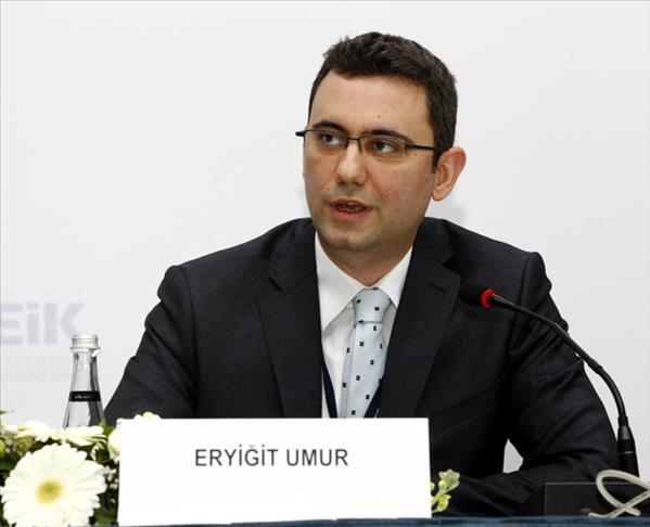 Turkish-Greek Business Forum kicks off