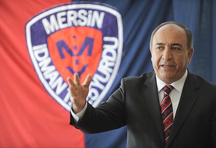 Gece uykularım kaçıyor