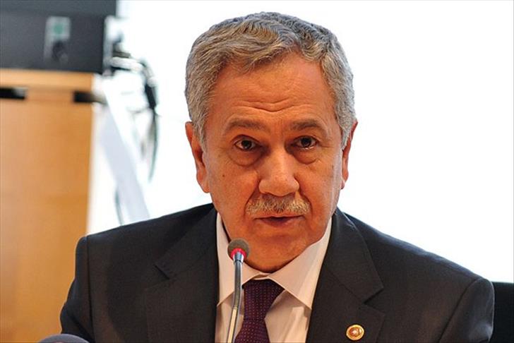 "Greek Orthodox seminary should be reopened"