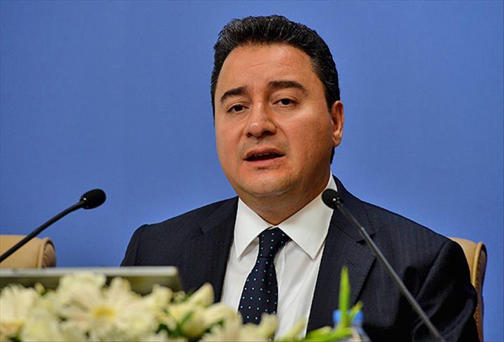 Çözüm süreci sessizce yürümeli