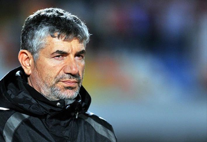 Giray Bulak'la yollar ayrıldı