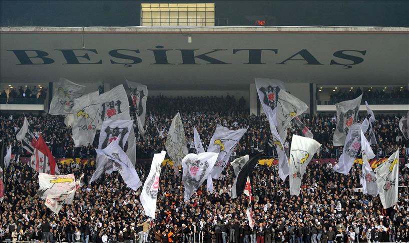 Son 4 maç için kombine fırsatı