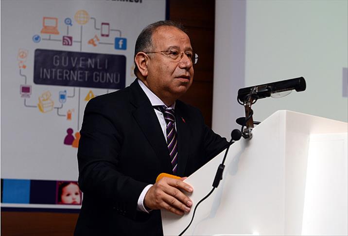 Bilişim sektörüne ''denetim'' indirimi