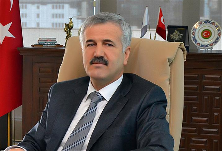 2012'de 157 bin 558 ihale gerçekleşti