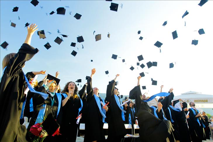 Hrvatska i Srbija imaju najbolje univerzitete na Balkanu