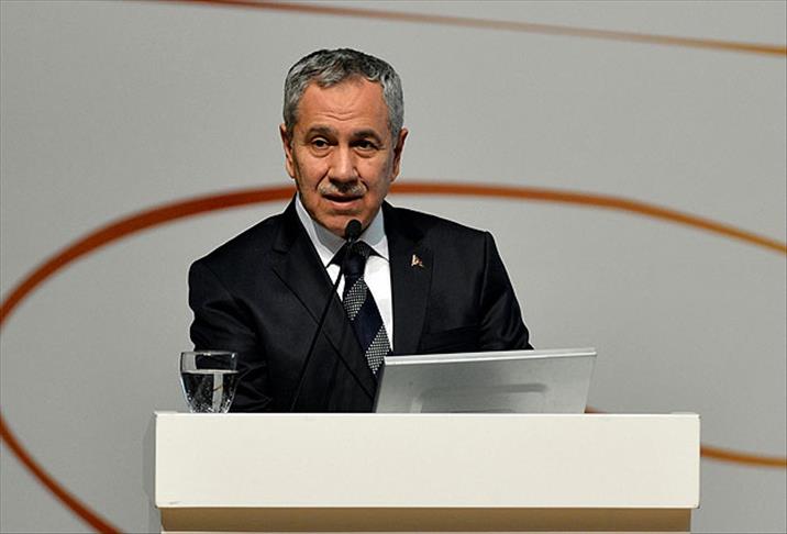 Sağlık hizmetimiz ABD'dekinden iyi