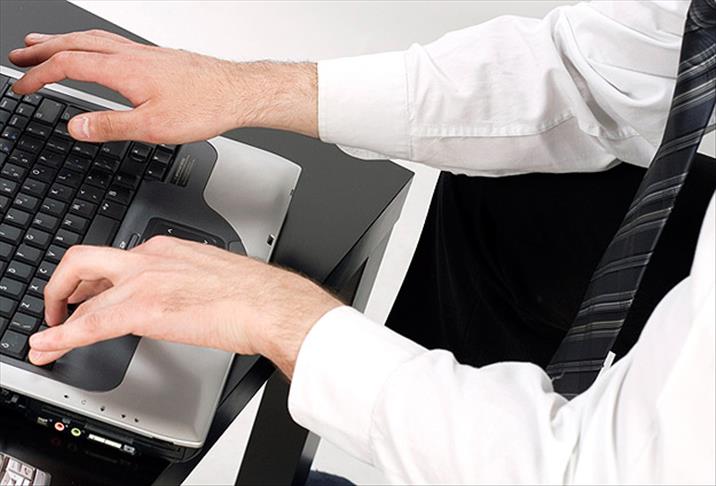 ''İnternet Düşmanları'' açıklandı