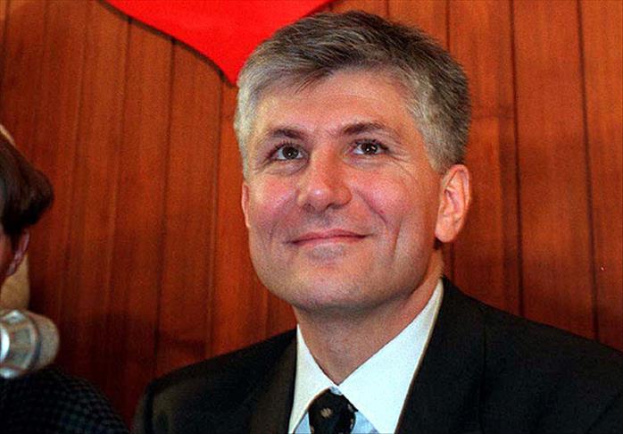 Deset godina od ubistva Đinđića: Prokletstvo reformatora u Srbiji