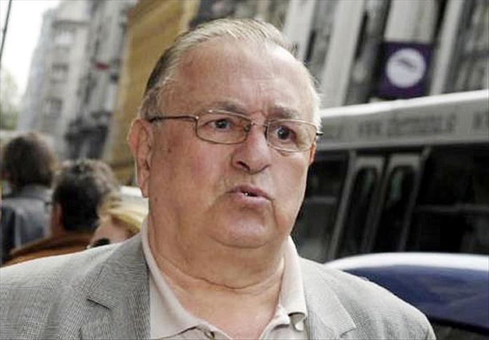 Rajko Danilović: Ubice Đinđića još uvijek se pitaju u Srbiji