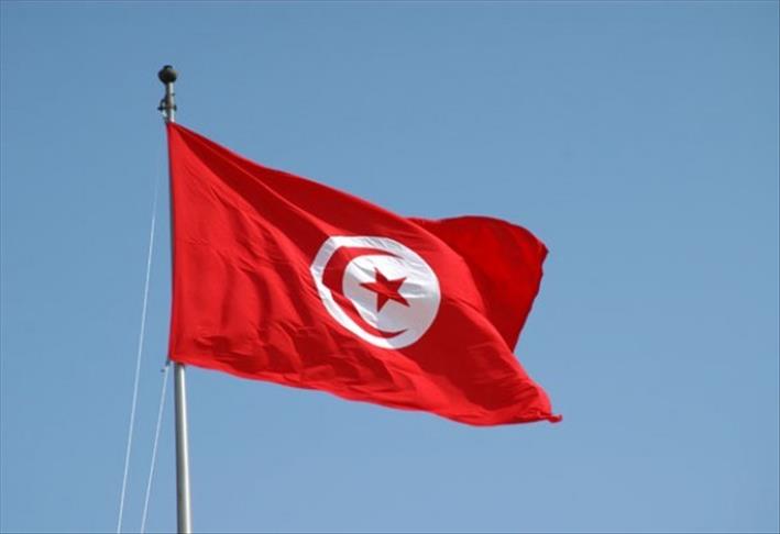 جمعية تونسية لإحياء موسيقى "المالوف" الأندلسية