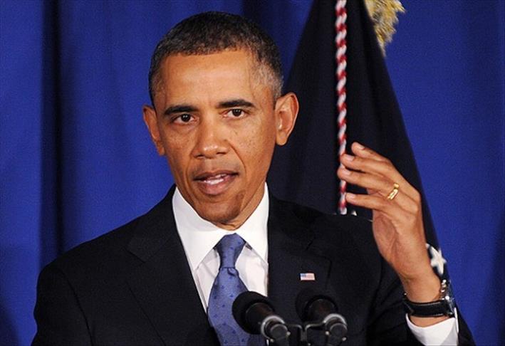 Obama: Učinićemo sve kako bismo spriječili Iran da postane nuklearna sila