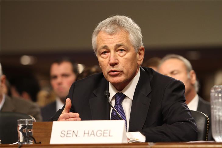 SAD se sprema za eventualni napad Sjeverne Koreje