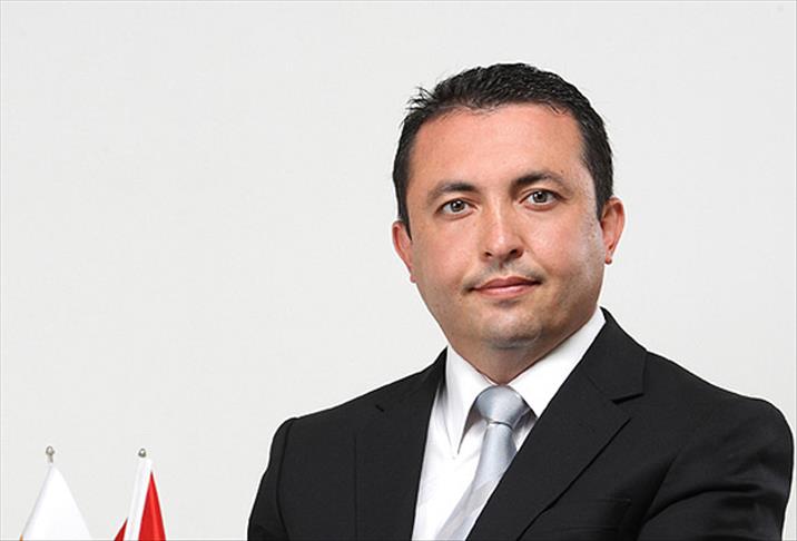Türkiye Mısır'ın ''kimyasını'' değiştiriyor